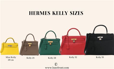 hermes kelly purse|hermes kelly 2024 price.